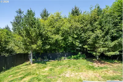 4350 Sequoia Loop, Netarts, OR 97143 - Photo 19