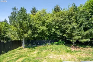 4350 Sequoia Loop, Netarts, OR 97143 - Photo 19