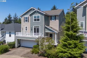 4350 Sequoia Loop, Netarts, OR 97143 - Photo 35
