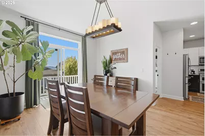 4350 Sequoia Loop, Netarts, OR 97143 - Photo 11