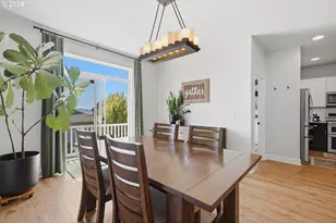 4350 Sequoia Loop, Netarts, OR 97143 - Photo 11