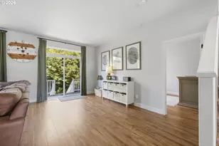 4350 Sequoia Loop, Netarts, OR 97143 - Photo 15
