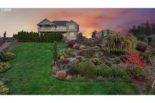 49 Essex Dr, Kelso, WA 98626 - Photo 31