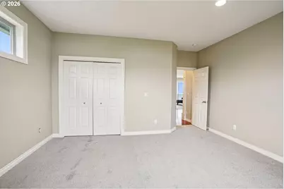 49 Essex Dr, Kelso, WA 98626 - Photo 19