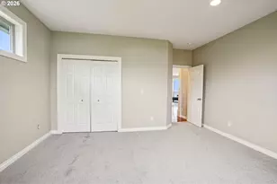 49 Essex Dr, Kelso, WA 98626 - Photo 19