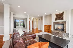 49 Essex Dr, Kelso, WA 98626 - Photo 7