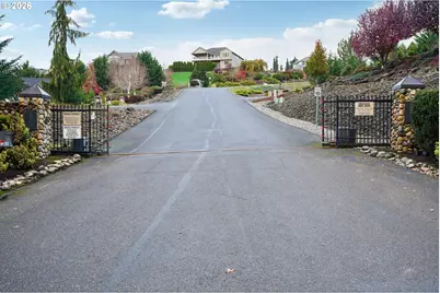 49 Essex Dr, Kelso, WA 98626 - Photo 5