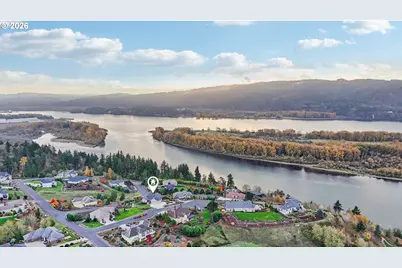 49 Essex Dr, Kelso, WA 98626 - Photo 35