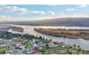 49 Essex Dr, Kelso, WA 98626 - Photo 35