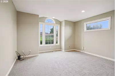 49 Essex Dr, Kelso, WA 98626 - Photo 17