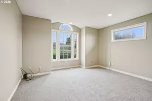 49 Essex Dr, Kelso, WA 98626 - Photo 17