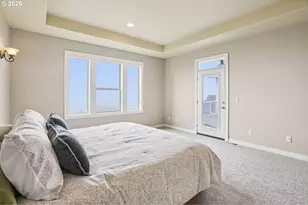 49 Essex Dr, Kelso, WA 98626 - Photo 13