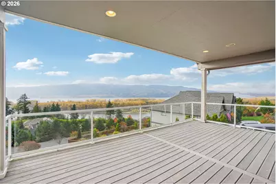 49 Essex Dr, Kelso, WA 98626 - Photo 29