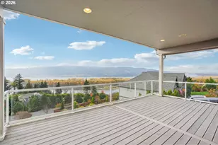 49 Essex Dr, Kelso, WA 98626 - Photo 29