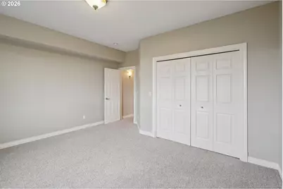 49 Essex Dr, Kelso, WA 98626 - Photo 21