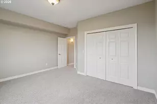 49 Essex Dr, Kelso, WA 98626 - Photo 21