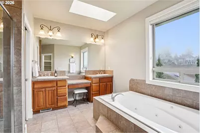 49 Essex Dr, Kelso, WA 98626 - Photo 15