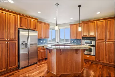 49 Essex Dr, Kelso, WA 98626 - Photo 11