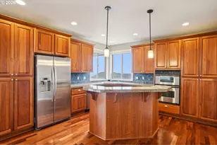 49 Essex Dr, Kelso, WA 98626 - Photo 11