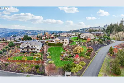 49 Essex Dr, Kelso, WA 98626 - Photo 33