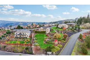 49 Essex Dr, Kelso, WA 98626 - Photo 33