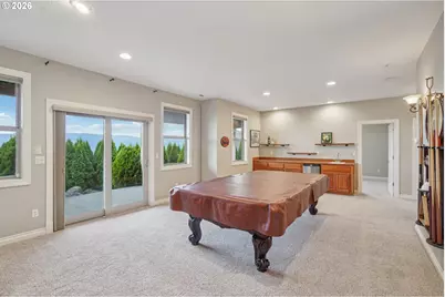 49 Essex Dr, Kelso, WA 98626 - Photo 23