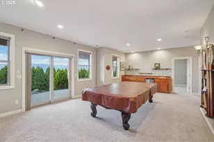 49 Essex Dr, Kelso, WA 98626 - Photo 23