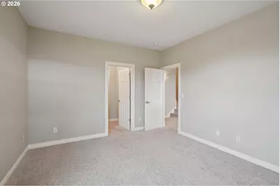 49 Essex Dr, Kelso, WA 98626 - Photo 25