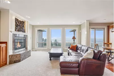 49 Essex Dr, Kelso, WA 98626 - Photo 9