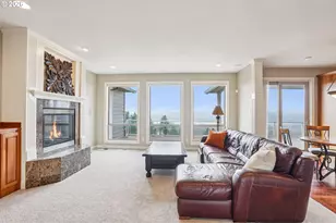 49 Essex Dr, Kelso, WA 98626 - Photo 9