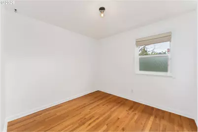 3325 NE Rosa Parks Way, Portland, OR 97211 - Photo 9