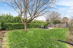 3325 NE Rosa Parks Way, Portland, OR 97211 - Photo 29