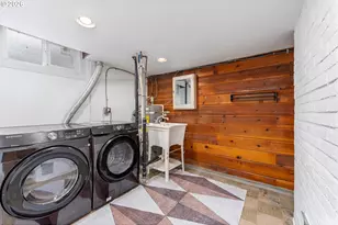 3325 NE Rosa Parks Way, Portland, OR 97211 - Photo 25