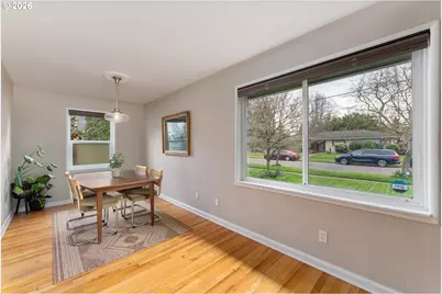 3325 NE Rosa Parks Way, Portland, OR 97211 - Photo 19