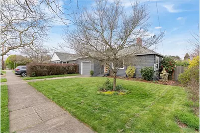 3325 NE Rosa Parks Way, Portland, OR 97211 - Photo 17