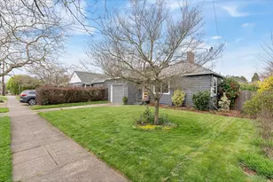 3325 NE Rosa Parks Way, Portland, OR 97211 - Photo 17