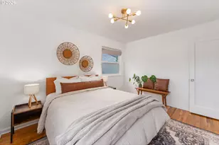 3325 NE Rosa Parks Way, Portland, OR 97211 - Photo 15