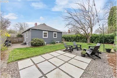 3325 NE Rosa Parks Way, Portland, OR 97211 - Photo 13