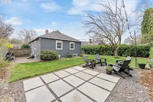 3325 NE Rosa Parks Way, Portland, OR 97211 - Photo 13