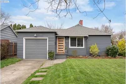 3325 NE Rosa Parks Way, Portland, OR 97211 - Photo 1