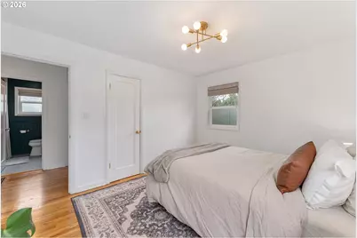 3325 NE Rosa Parks Way, Portland, OR 97211 - Photo 21