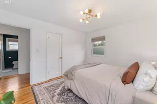 3325 NE Rosa Parks Way, Portland, OR 97211 - Photo 21