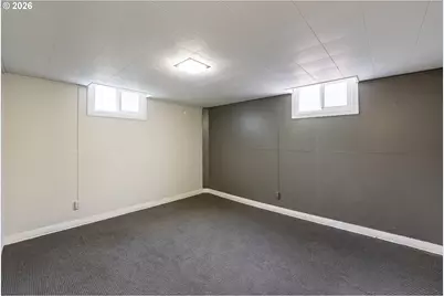 3325 NE Rosa Parks Way, Portland, OR 97211 - Photo 11