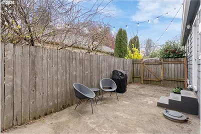 3325 NE Rosa Parks Way, Portland, OR 97211 - Photo 27