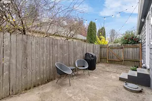 3325 NE Rosa Parks Way, Portland, OR 97211 - Photo 27