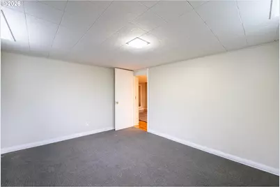 3325 NE Rosa Parks Way, Portland, OR 97211 - Photo 23
