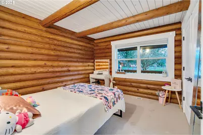 3671 Johns Pl, Salem, OR 97301 - Photo 25