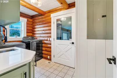 3671 Johns Pl, Salem, OR 97301 - Photo 29