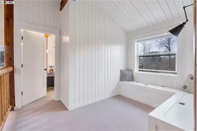 3671 Johns Pl, Salem, OR 97301 - Photo 15