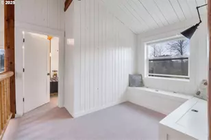 3671 Johns Pl, Salem, OR 97301 - Photo 15